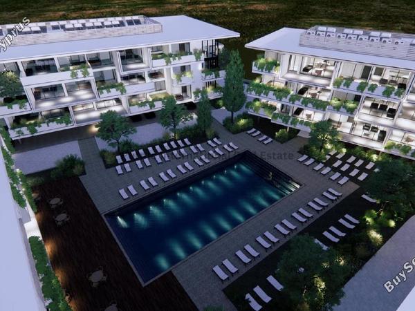 2 bedroom semi detached house for sale tombs of the kings paphos 7543959 image 16829130