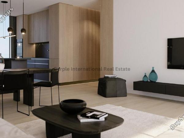 2 bedroom semi detached house for sale tombs of the kings paphos 7543959 image 16829136
