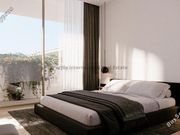 2 bedroom semi detached house for sale tombs of the kings paphos 7543959 image 16829139