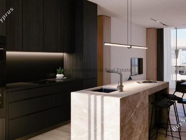 2 bedroom semi detached house for sale tombs of the kings paphos 7543959 image 16829141