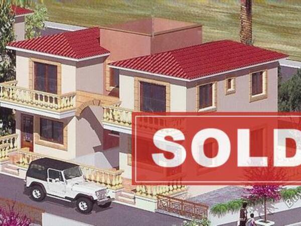 2 bedroom semi detached house sold agia triada famagusta 215959 image 75872