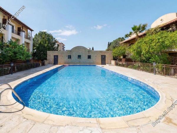 2 bedroom town house for sale potamos germasogeias limassol 8428959 image 16233611