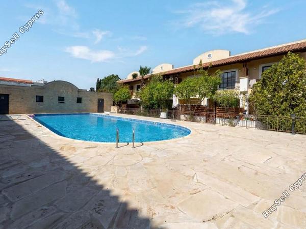 2 bedroom town house for sale potamos germasogeias limassol 8428959 image 16233612