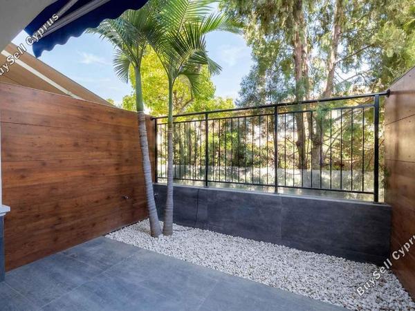2 bedroom town house for sale potamos germasogeias limassol 8428959 image 16233613