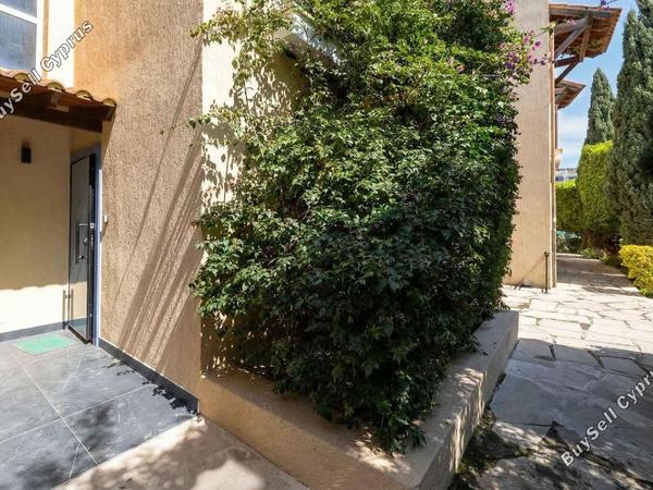 2 bedroom town house for sale potamos germasogeias limassol 8428959 image 16233615