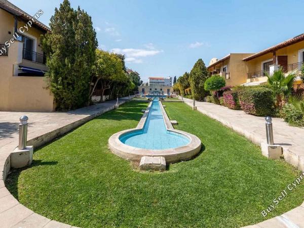 2 bedroom town house for sale potamos germasogeias limassol 8428959 image 16233616