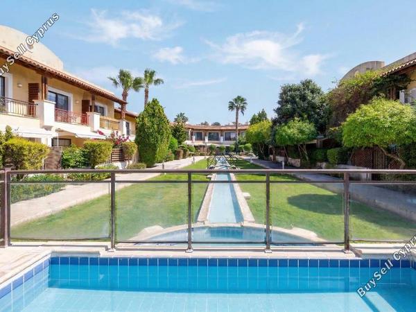 2 bedroom town house for sale potamos germasogeias limassol 8428959 image 16233617