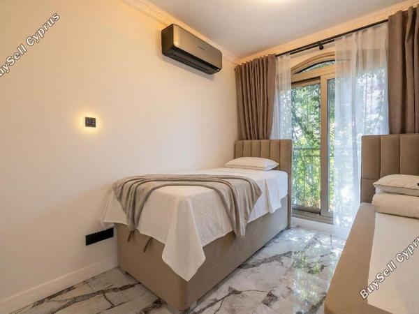 2 bedroom town house for sale potamos germasogeias limassol 8428959 image 16233620