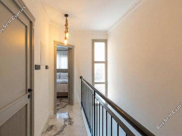 2 bedroom town house for sale potamos germasogeias limassol 8428959 image 16233621