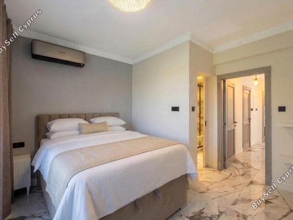 2 bedroom town house for sale potamos germasogeias limassol 8428959 image 16233623