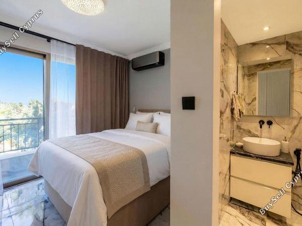 2 bedroom town house for sale potamos germasogeias limassol 8428959 image 16233624