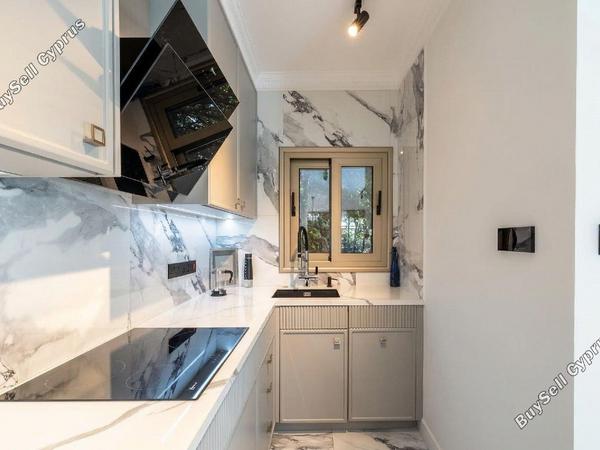 2 bedroom town house for sale potamos germasogeias limassol 8428959 image 16233627