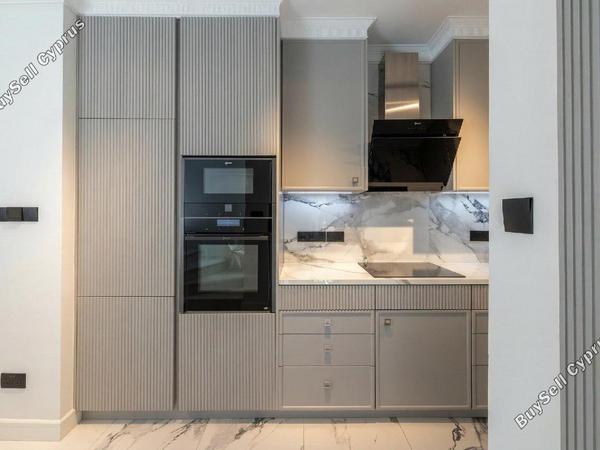 2 bedroom town house for sale potamos germasogeias limassol 8428959 image 16233628