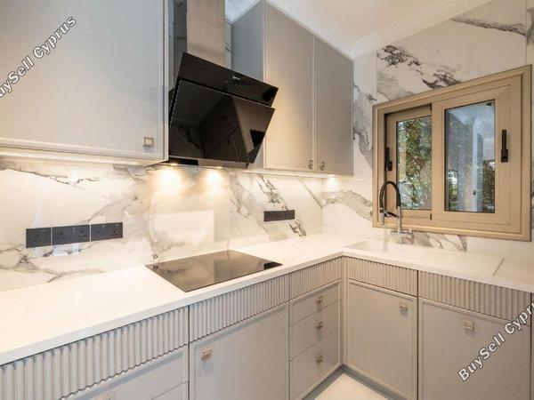 2 bedroom town house for sale potamos germasogeias limassol 8428959 image 16233629