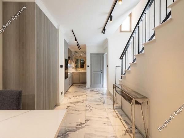 2 bedroom town house for sale potamos germasogeias limassol 8428959 image 16233631