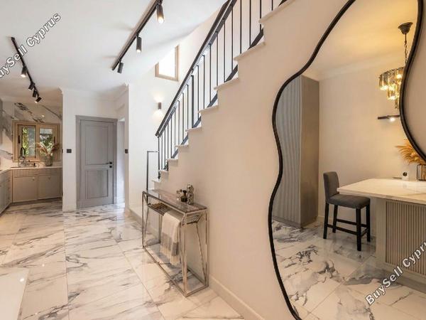 2 bedroom town house for sale potamos germasogeias limassol 8428959 image 16233632