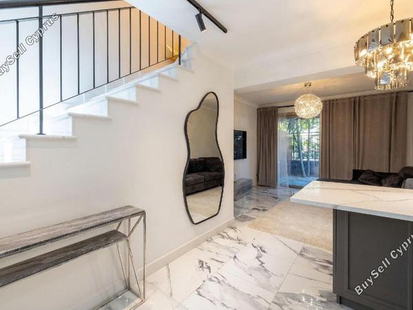 2 bedroom town house for sale potamos germasogeias limassol 8428959 image 16233634