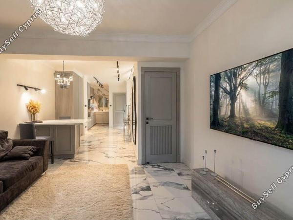 2 bedroom town house for sale potamos germasogeias limassol 8428959 image 16233635