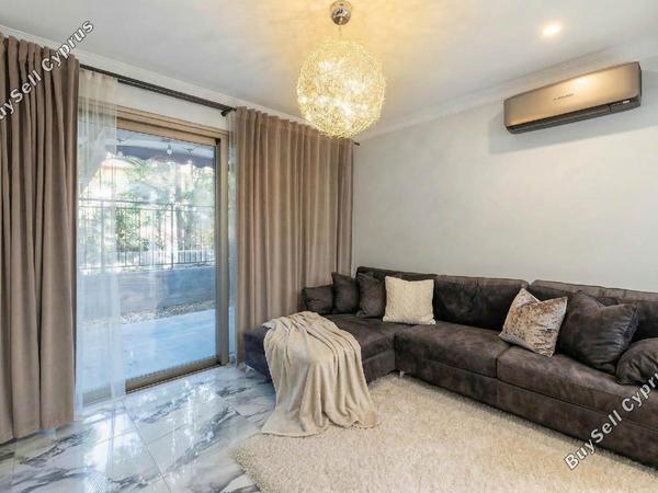 2 bedroom town house for sale potamos germasogeias limassol 8428959 image 16233636