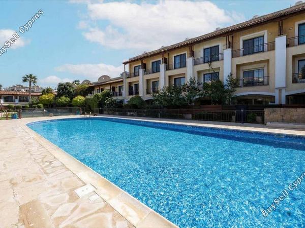 2 bedroom town house for sale potamos germasogeias limassol 8428959 image 16233638