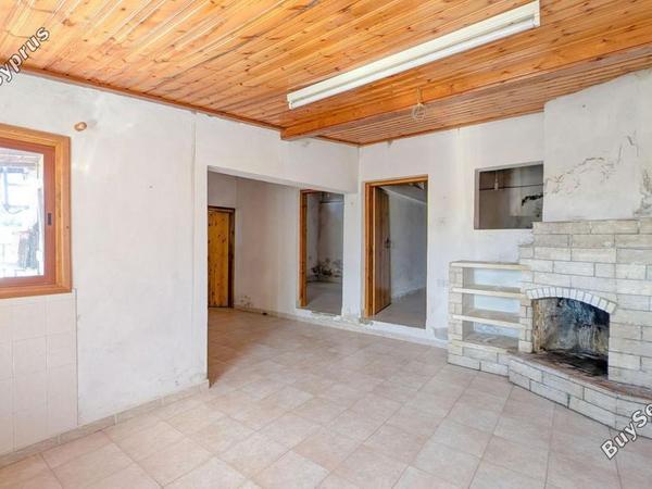 2 bedroom town house for sale salamiou paphos 8542959 image 15522161