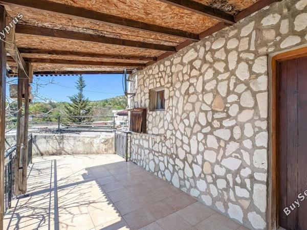 2 bedroom town house for sale salamiou paphos 8542959 image 15522175