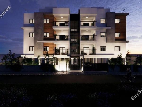 3 bedroom apartment for sale agios athanasios limassol 8140959 image 13408898