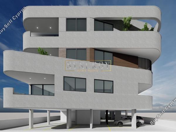 3 bedroom apartment for sale agios nicolaos limassol 8785959 image 16661104