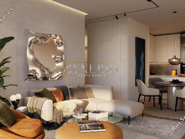 3 bedroom apartment for sale agios nicolaos limassol 8785959 image 16661106