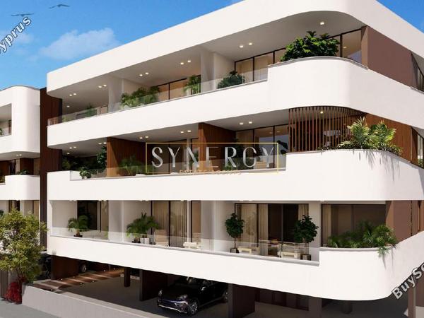 3 bedroom apartment for sale agios nicolaos limassol 8785959 image 16661109