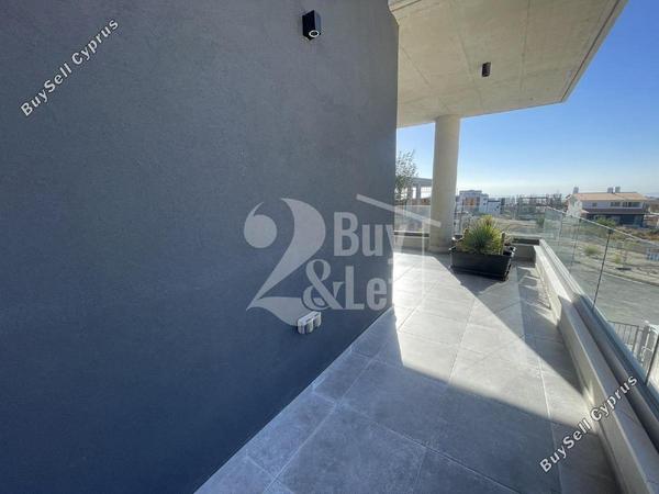 3 bedroom apartment for sale germasogeia limassol 1616959 image 16840841