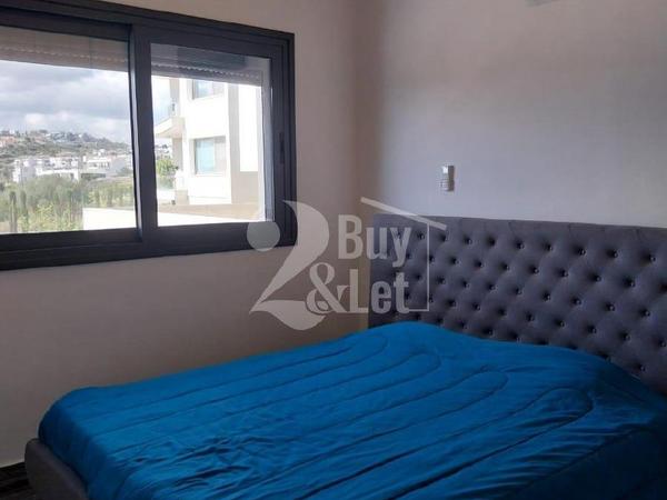 3 bedroom apartment for sale germasogeia limassol 1616959 image 16840843