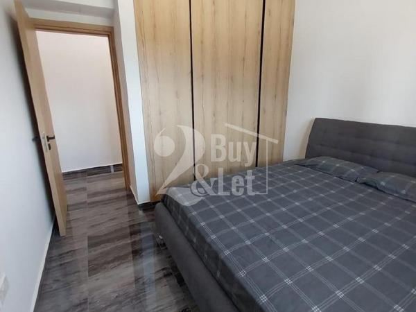 3 bedroom apartment for sale germasogeia limassol 1616959 image 16840845