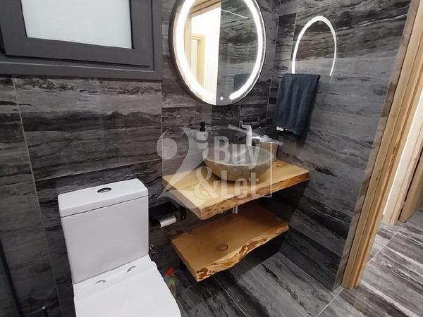 3 bedroom apartment for sale germasogeia limassol 1616959 image 16840847