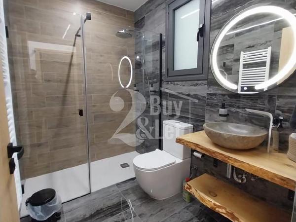 3 bedroom apartment for sale germasogeia limassol 1616959 image 16840849
