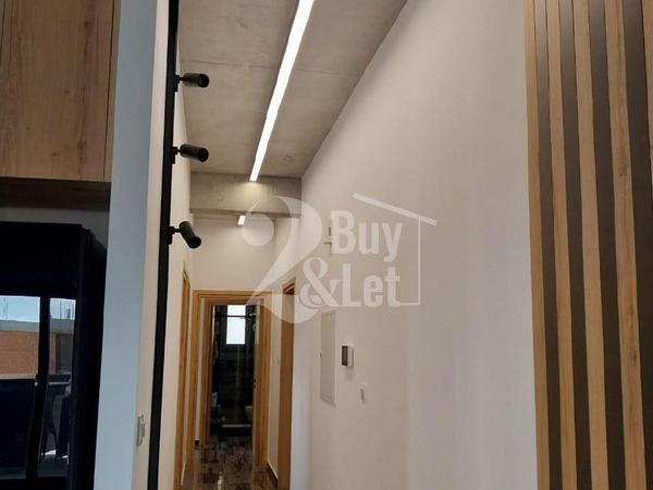 3 bedroom apartment for sale germasogeia limassol 1616959 image 16840851