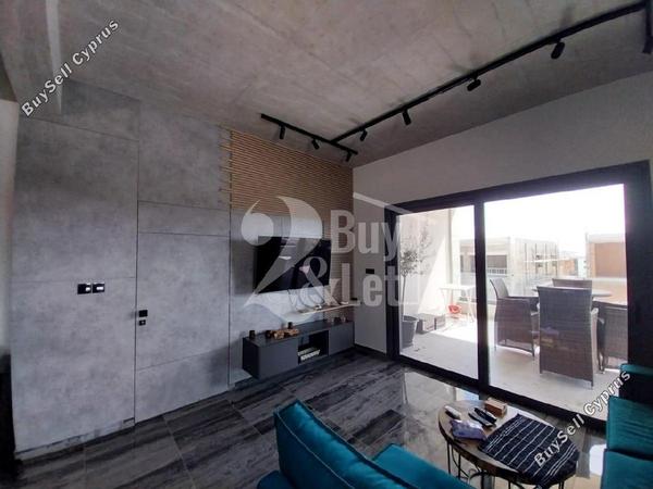 3 bedroom apartment for sale germasogeia limassol 1616959 image 16840853