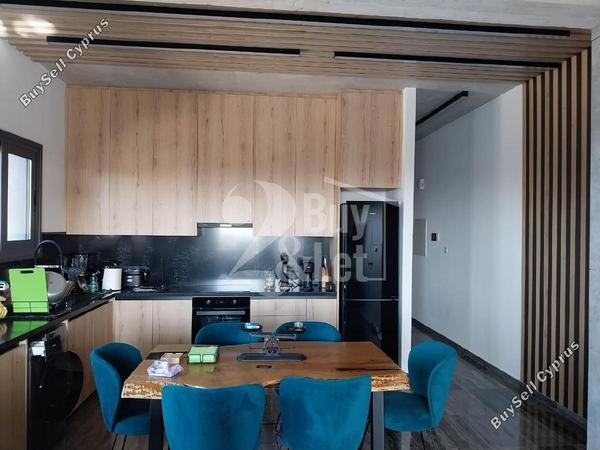3 bedroom apartment for sale germasogeia limassol 1616959 image 16840854