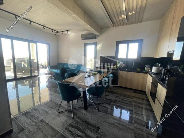 3 bedroom apartment for sale germasogeia limassol 1616959 image 16840856