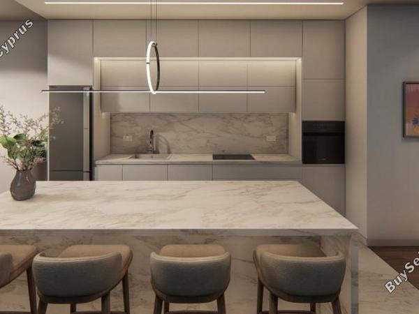 3 bedroom apartment for sale germasogeia limassol 7733959 image 10153737