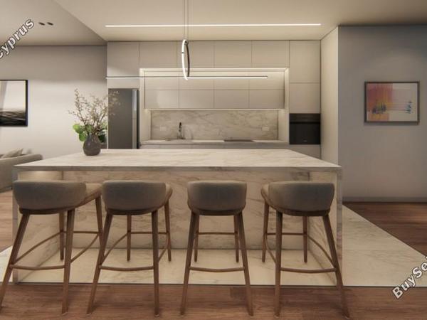 3 bedroom apartment for sale germasogeia limassol 7733959 image 10153738