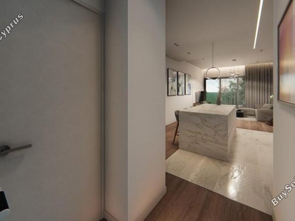 3 bedroom apartment for sale germasogeia limassol 7733959 image 10153740