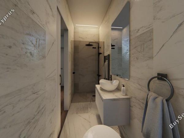 3 bedroom apartment for sale germasogeia limassol 7733959 image 10153741