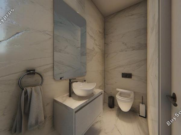 3 bedroom apartment for sale germasogeia limassol 7733959 image 10153743