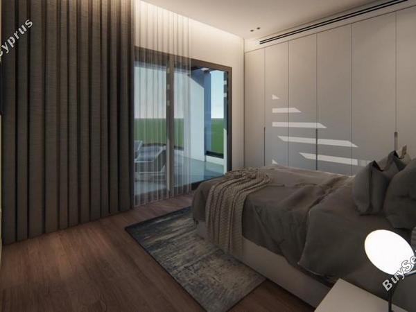 3 bedroom apartment for sale germasogeia limassol 7733959 image 10153749