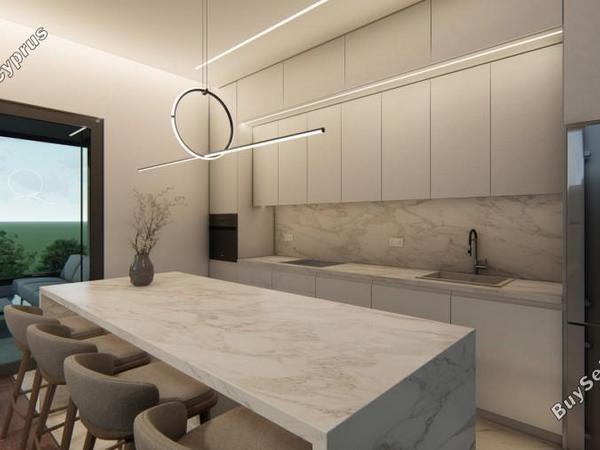 3 bedroom apartment for sale germasogeia limassol 7733959 image 10153753