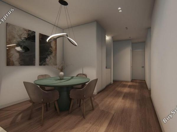 3 bedroom apartment for sale germasogeia limassol 7733959 image 10153755