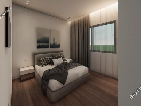 3 bedroom apartment for sale germasogeia limassol 7733959 image 10153764