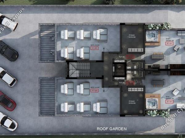 3 bedroom apartment for sale germasogeia limassol 7733959 image 10153768