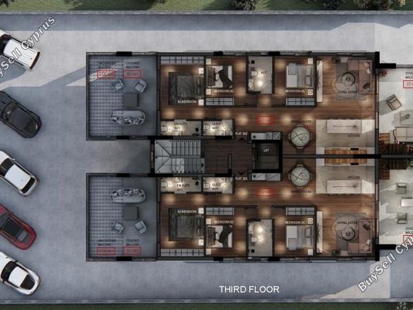 3 bedroom apartment for sale germasogeia limassol 7733959 image 10153769